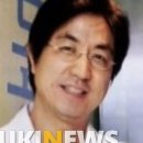 민도준류우마내과의원 이미지