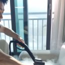쵝오클린
