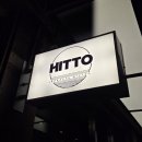 자유로8번길 이미지