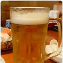 송자(일식)