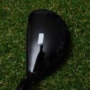 오렌지골프존아카데미 이미지