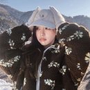 코지패션