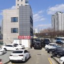 부산서면렌트카부전역