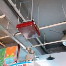 분더버거 이미지