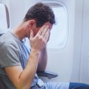 SN자동차병원 이미지