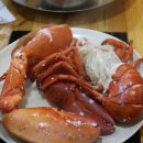 더드림조개찜 이미지