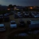 송말낚시터 이미지