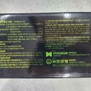 문산약국 이미지