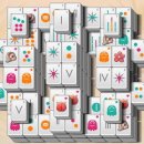 GAME DUCK(게임덕) 이미지