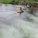 쉴만한물가펜션 이미지