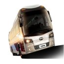 용월지방산업단지 이미지