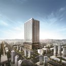 세인공인중개사사무소 이미지