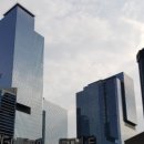 진우부동산중개 이미지