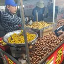 포토스트리트&미미오락실 | [충북진천] 진천축제2일차,인생네컷&amp;미미오락실 ,락노래방,간이역 리뷰ㅋㅋ