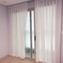 계림 웨스트벨리 이미지