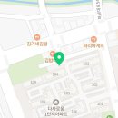 CU 하남다사로움점 이미지