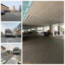 뱃들사우나.찜질방 이미지