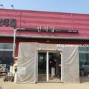 양이식당 이미지