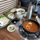 등촌샤브칼국수(동탄역점) 이미지