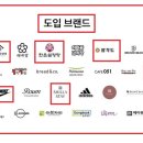 나이키노래연습장 이미지