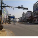 삼성테크노주유소 이미지