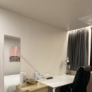 더휴식아늑 유성1호점 이미지