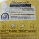 오늘 (O_NL) 이미지
