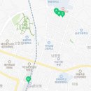 더벤티 익산원광대점 이미지