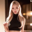 코인 시장에도 AI 열풍이 불고 있다. 주목받는 스토리지 코인 그리고 비트코인반감기 이미지