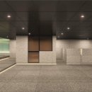 앰배서더 서울 풀만 호텔 이미지