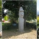 남원 실상사 이미지