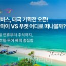 (주)디자인허브코리아 이미지