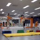 고덕중앙태권도장