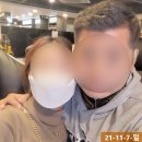 짱이PC방 이미지