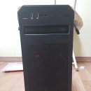 피씨팩토리 이미지