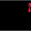 정림전자(주) 이미지