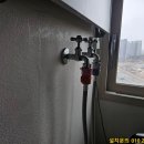 파밀리에 7단지 앞 이미지