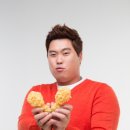 비비큐치킨진량점
