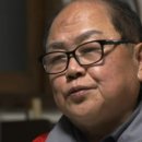 쥴리씨 네이버블로그