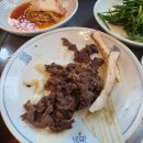 삼삼숯불갈비 서구점 | [광주 상무지구 맛집] 한우갈비 '상무본점 광양숯불갈비' 솔직 방문 후기
