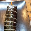 김사또김밥