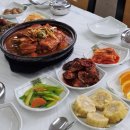 여수 갈치조림맛집 소개하는 연화정 후기