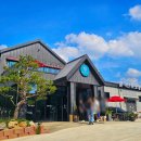 갈기산농장 이미지