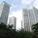 포스코114공인중개사사무소 이미지