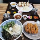 준경양카츠