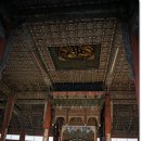 역사문화의 길 이미지