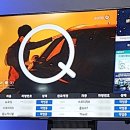 기아오토큐 안양서부점 이미지