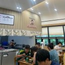 우진 | [제주도 맛집]제주공항근처 우진해장국 후기
