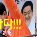 국내과의원 이미지