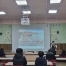 춘천시장애인종합복지관 이미지